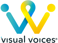 Help Visual Voices